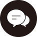 icon-message